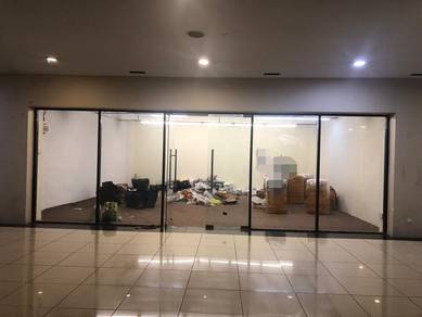 Shop lot For Sale in Kota Kinabalu,SBH