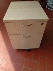 Office Drawer