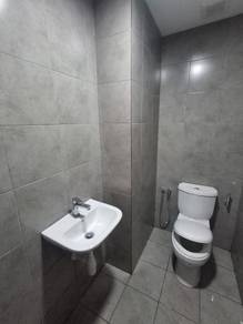 Service Residence For Rent in One Equine