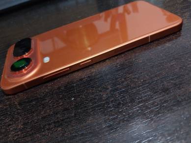 HONOR Magic 8 Pro Air 16GB 1TB