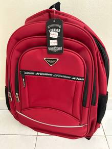 School bag for sale
