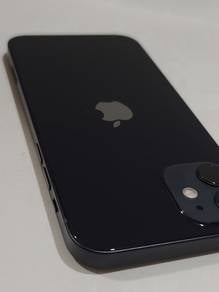 Apple iPhone 12 128 GB