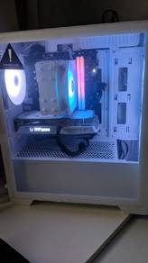 PC Gaming RTX4060