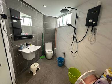 Apartment For Sale in Nova I