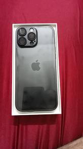 i want to sell because i need money 