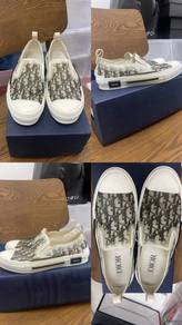 Dior Slip On Original Butik