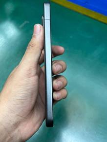 Xiaomi 15 (black) 12/512gb 