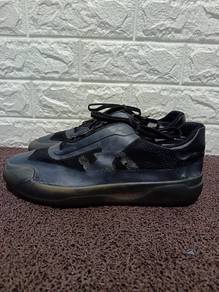uk8 Adidas x Prada A+P Luna Rossa