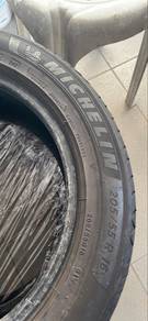 Michelin Primacy 4 Tyres for sale