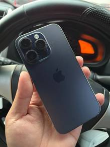iphone 14 pro 256gb