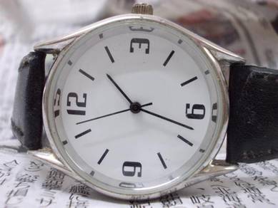 Unbranded watch from japan