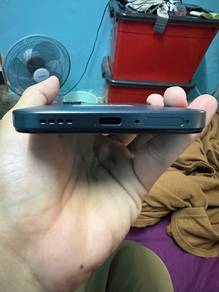 realme c100 5g