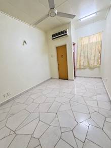 1-storey Terraced House For Sale in Klang,SGR