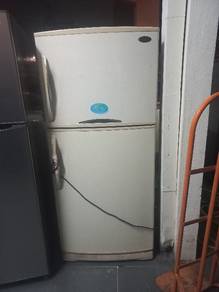 peti ais sanyo peti sejuk sekli hantr delivery fre