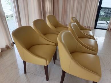 hotel dining chairs 