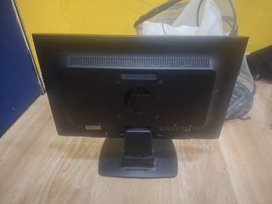 pc mid gaming /office