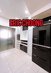 2-storey Terraced House For Sale in Bayan Lepas,PNG