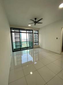 Service Residence For Sale in City of Green Condominium