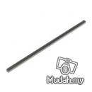 GT450PRO Tail Boom