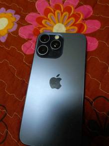 Apple iPhone 14 Pro Max 256 GB