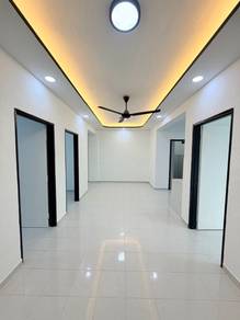 Others For Sale in Pontian,JHR