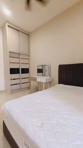 Condominium For Rent in Trion @ KL