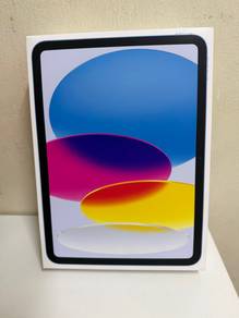 iPad A16 (11th gen)