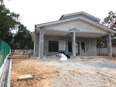 bina dan ubahsuai rumah