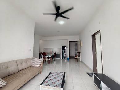 Apartment For Rent in Amber Heights