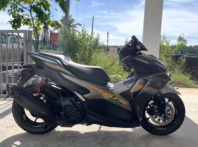 coverset nvx v2 orimoto