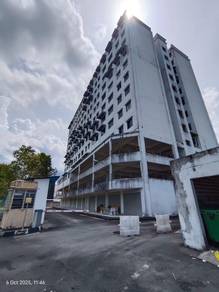 Apartment For Sale in Apartment Sri Akasia
