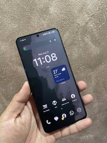 Mi12T Pro