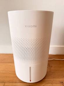 Xiaomi Smart Evaporative Humidifier