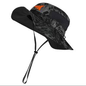 Kastking Boonie Hat