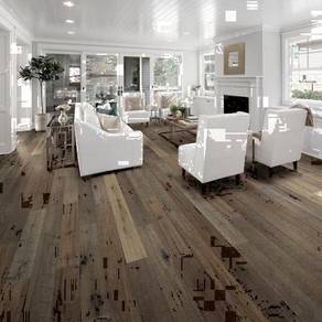 VINYL flooring LAMINATE SPC 46