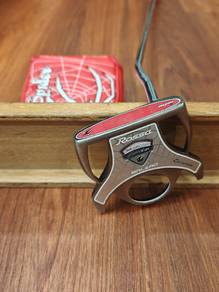 Ladies TaylorMade Rossa Spider Putter ❤️ (Japan)