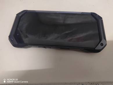kyocera torque G05 untuk dijual