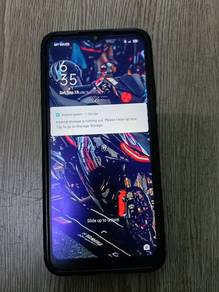 oppo A15s