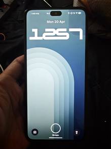 nothing phone 3a