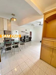 Apartment For Sale in Villa Kejora