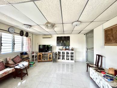 Bungalow House For Sale in Seremban,NSN