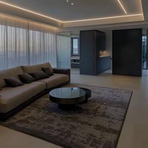 Condominium For Sale in Bukit Jalil,KUL