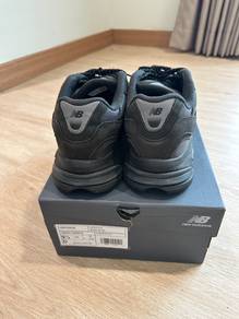 New Balance 2010