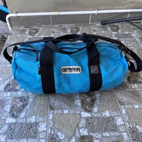 Outdoor Products Boston duffle bag