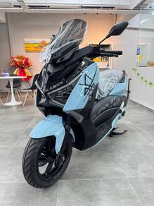 Aveta Nova 250