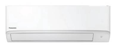 Panasonic CS-PN9WKH 1.0HP Aircond w Installation