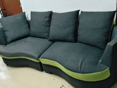 Sofa 1+1