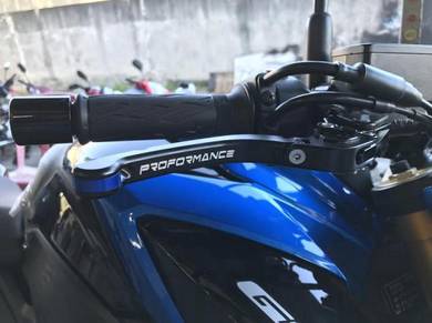 Proformance Brake Clutch Lever Suzuki GSX 750