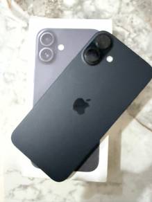 iphone 16plus