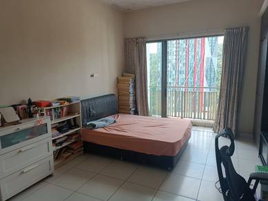 Studio For Sale in Neo Damansara